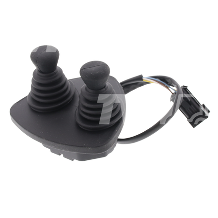 Produktbild von Joystick Elektrisch