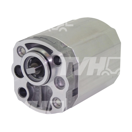 Produktbild von Hydraulikpumpe