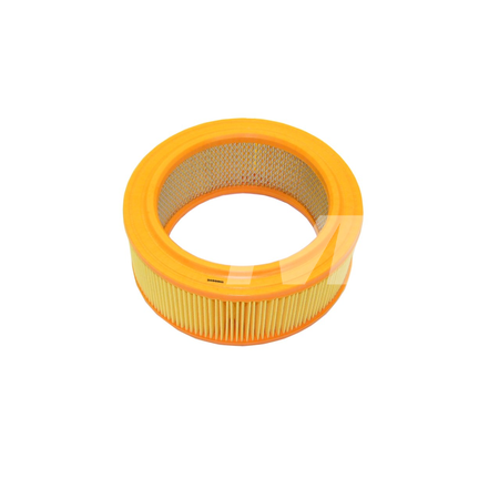 Produktbild von Luftfilter