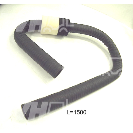 Produktbild von Formschlauch