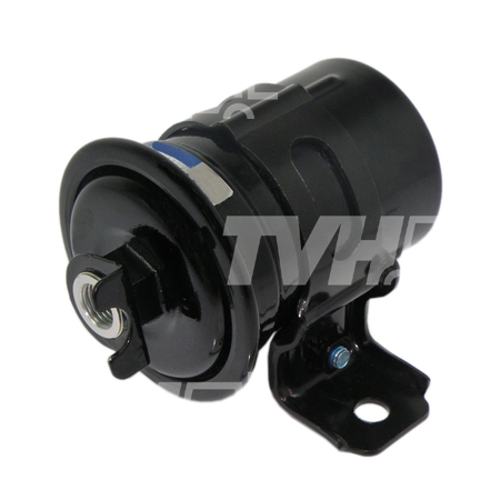 Produktbild von Filter Assy
