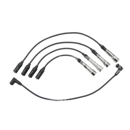 Produktbild von ZÜndkabel Set
