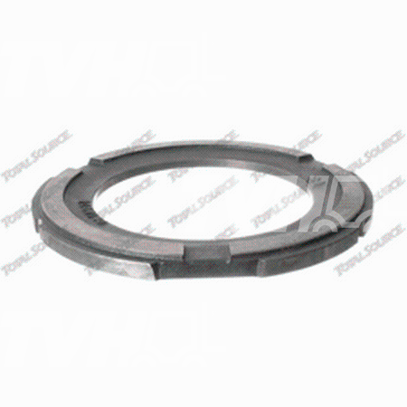 Produktbild von Plate Backing
