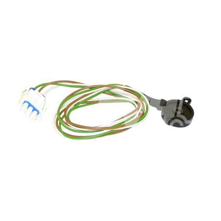 Produktbild von Potentiometer