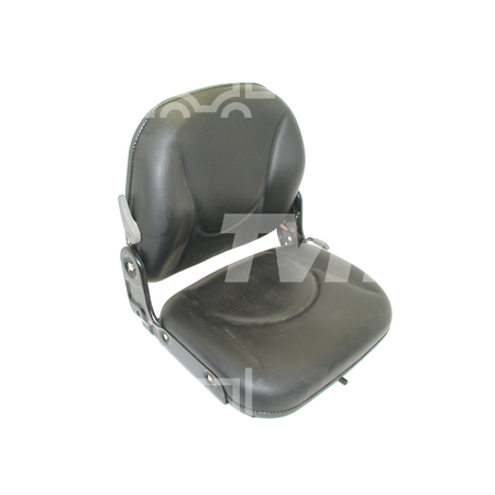 Produktbild von Sitze