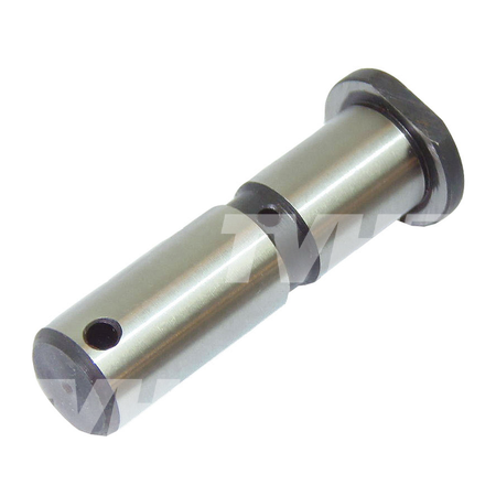 Produktbild von Achse