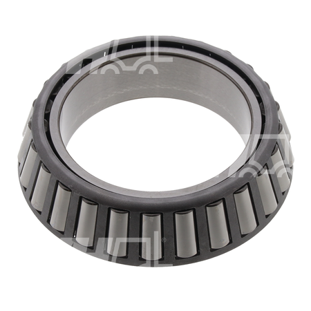 Produktbild von Lager