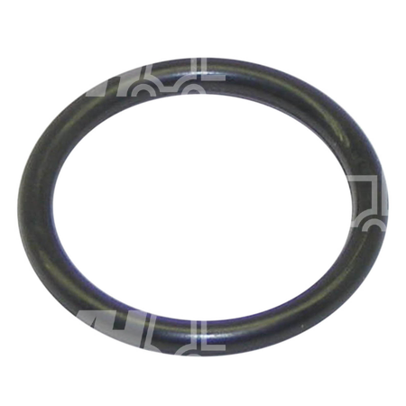 Produktbild von O-ring