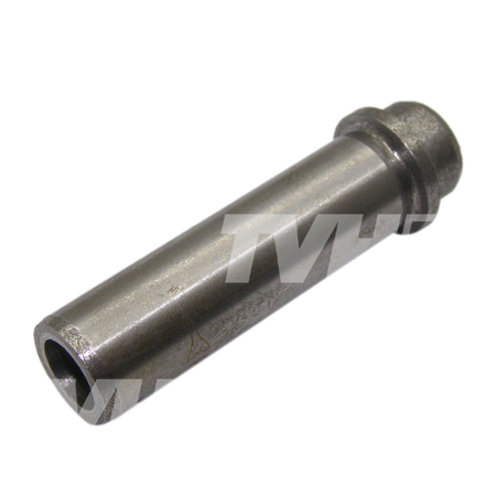 Produktbild von VentilfÜhrung