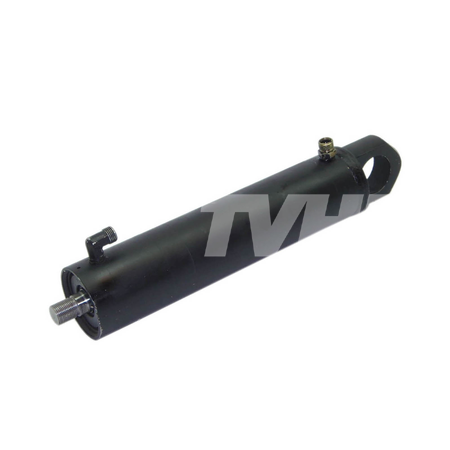 Produktbild von Hydraulikzylinder