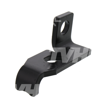 Produktbild von UnterstÜtzung - Verbindung StÜck