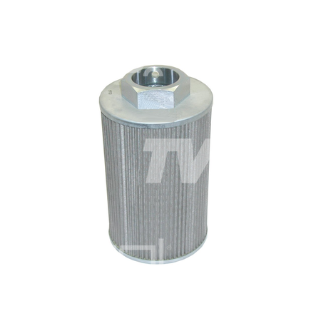 Produktbild von Filter (hydraulik)