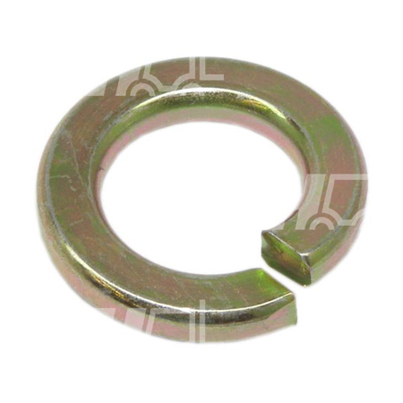 Produktbild von Federring