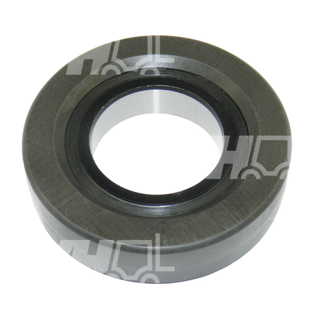 Produktbild von Mastrolle