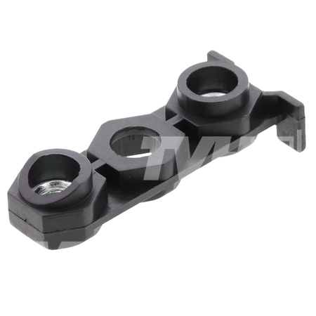 UnterstÜtzung - Verbindung StÜck