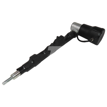 Produktbild von Servomotor