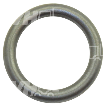 O-ring
