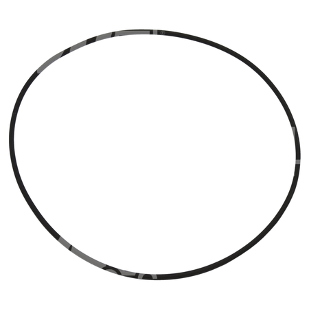 Produktbild von O-ring