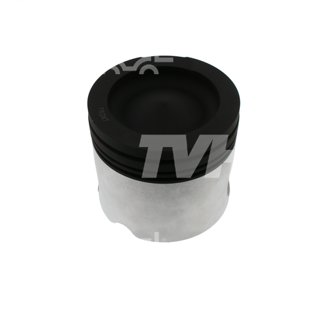 Produktbild von Kolbe Motor
