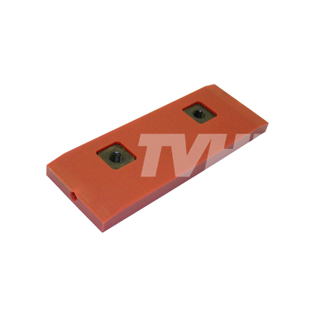 Produktbild von Gleitlager