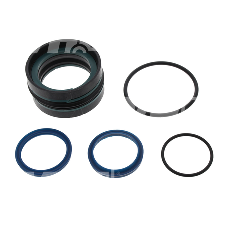 Produktbild von Dichtungsatz Zylinder