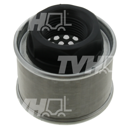 Produktbild von Filter,suction
