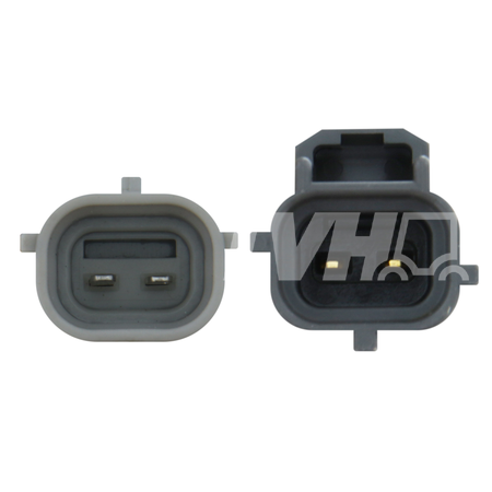 Produktbild von Einspritzpumpe Diesel