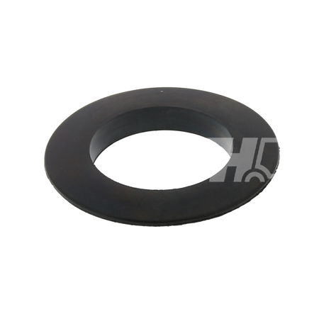 Produktbild von Seal_fuel Filler
