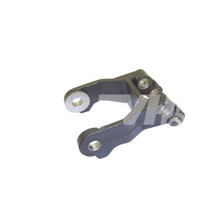 Produktbild von Radgabel