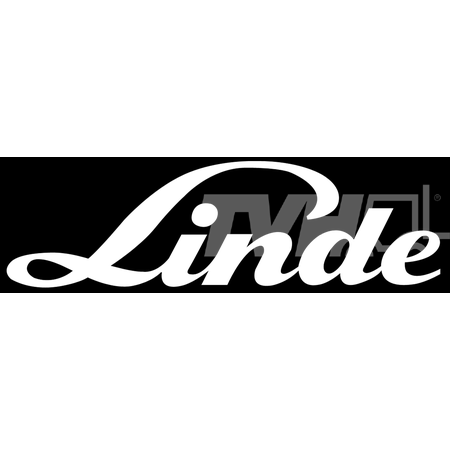 Produktbild von Aufkleber