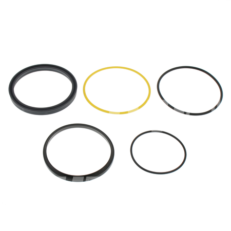 Produktbild von Dichtungsatz Zylinder