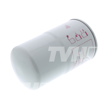 Produktbild von Ölfilter Hifi