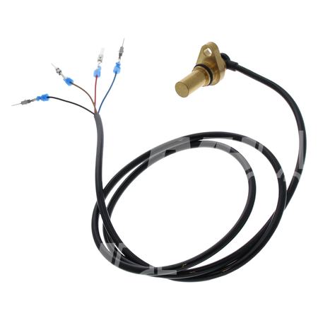 Produktbild von Sensor