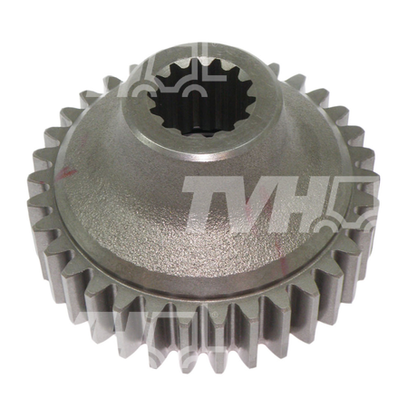 Produktbild von ZahnrÄder