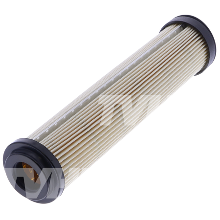 Produktbild von Hydraulikfilter