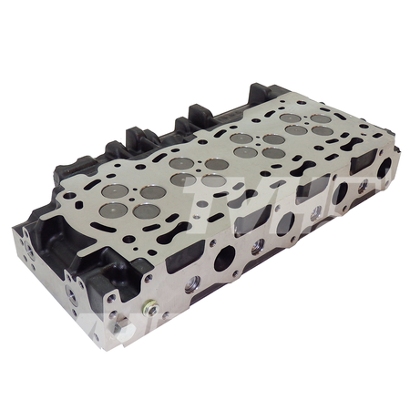 Produktbild von Zylinderkopf