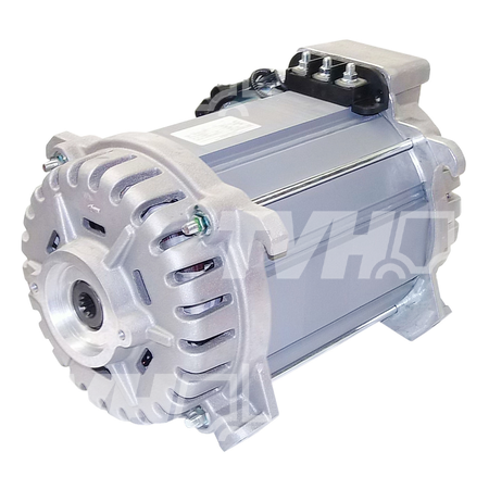 Produktbild von Elektromotor