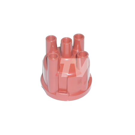 Produktbild von Verteilerkappe