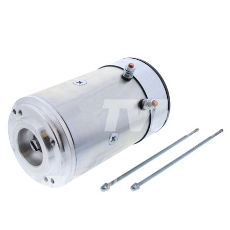 Produktbild von Elektromotor