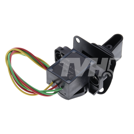 Produktbild von Joystick Elektrisch
