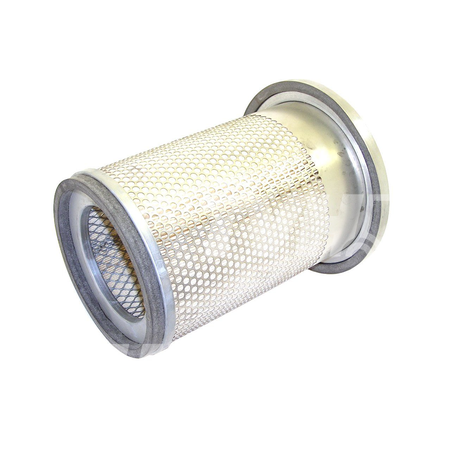 Produktbild von Luftfilter