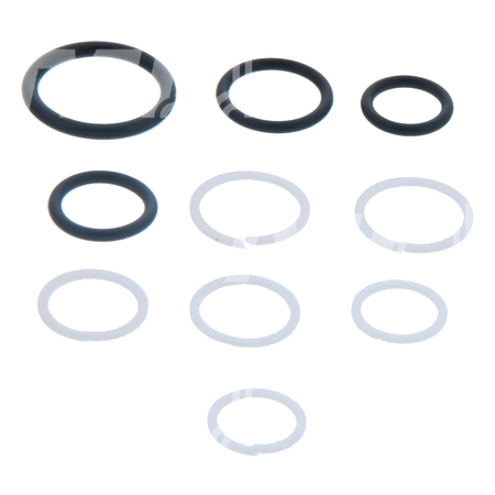 Produktbild von Dichtungsatz Hydr.