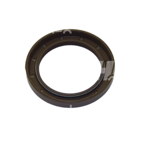 Produktbild von Ölsimmerring