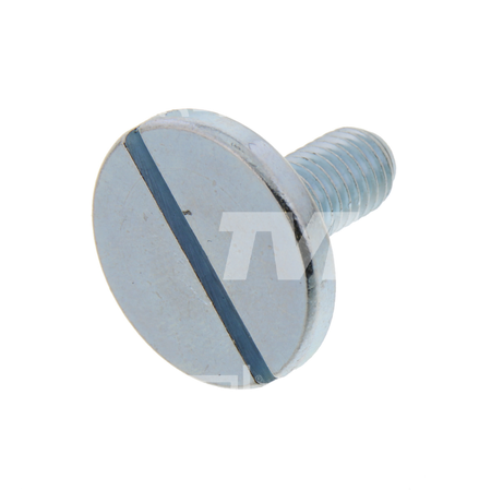 Produktbild von Schraube