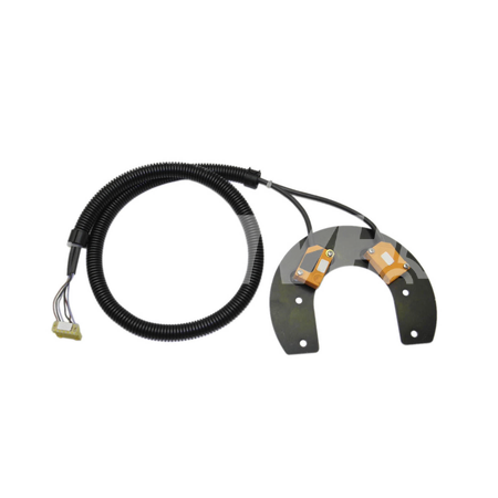 Sensor