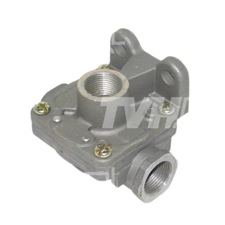 Produktbild von Ventil Luftbremse