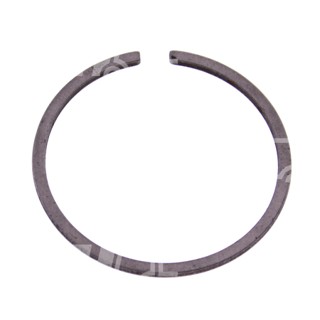 Produktbild von Sprengring