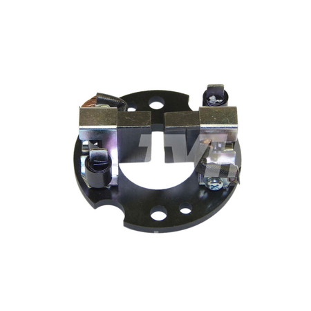 Produktbild von Kohlenhalterung