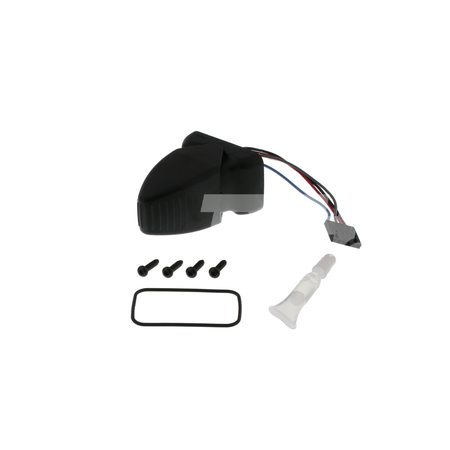 Produktbild von Joystick Elektrisch
