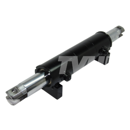 Produktbild von Hydraulikzylinder